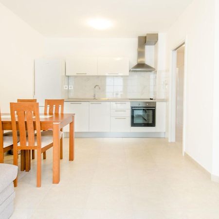 Bijaka Villas&Apartments Milna  Bagian luar foto