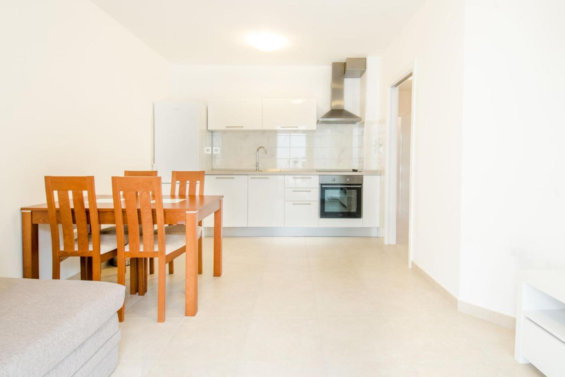 Bijaka Villas&Apartments Milna  Bagian luar foto